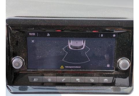 Seat Ibiza #12
