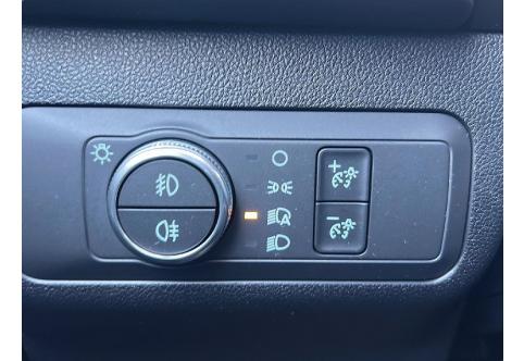 Ford Kuga #3