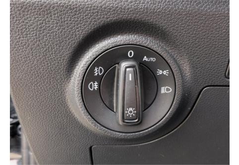 Seat Ibiza #17