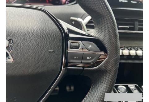 Peugeot 3008 #15