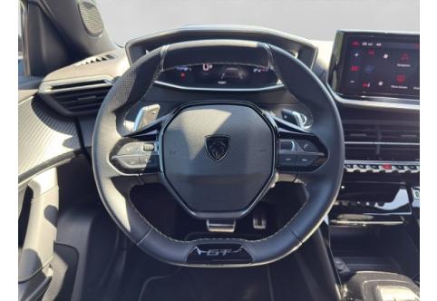 Peugeot 2008 #13