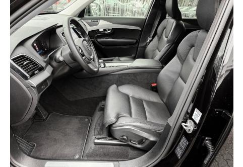 Volvo XC90 #12