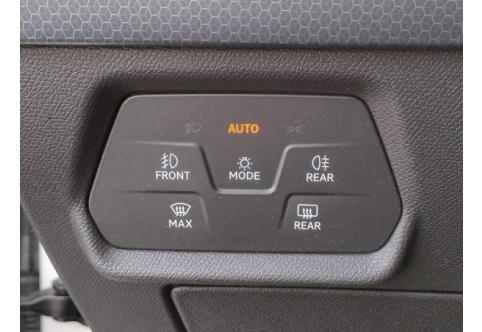 Seat Leon #16