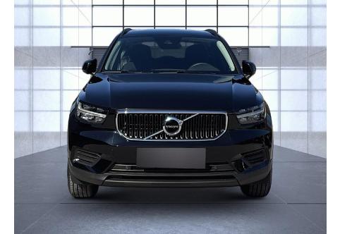 Volvo XC40 #5
