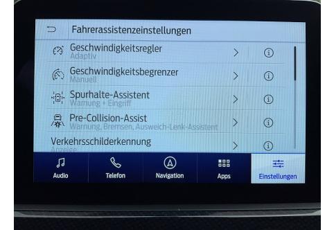 Ford Kuga #22