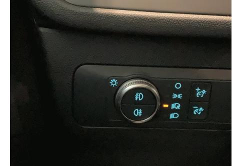 Ford Kuga #14