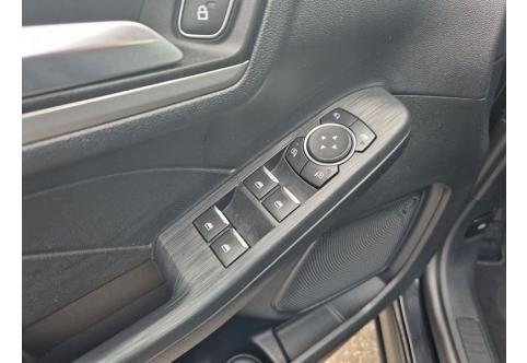 Ford Kuga #14