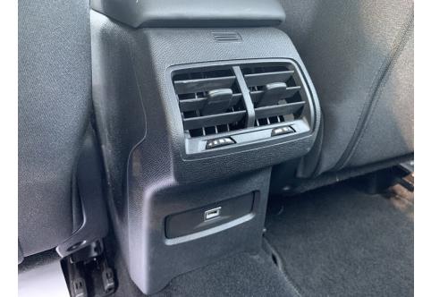 Citroen C4 #12