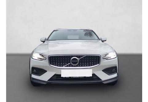 Volvo V60 #5