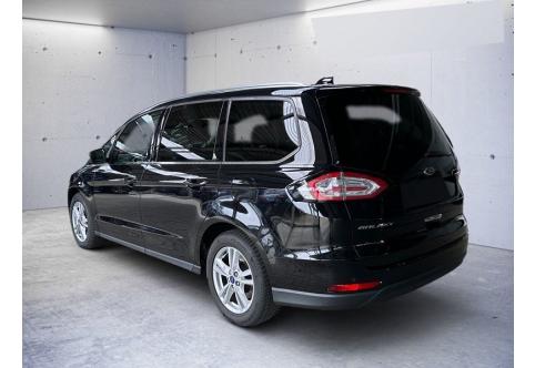 Ford Galaxy #2