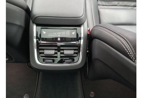 Volvo XC60 #9