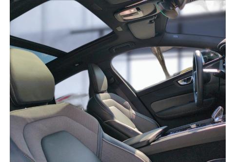 Volvo XC60 #6