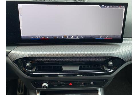 BMW 3er #12