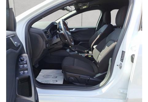 Ford Focus #10