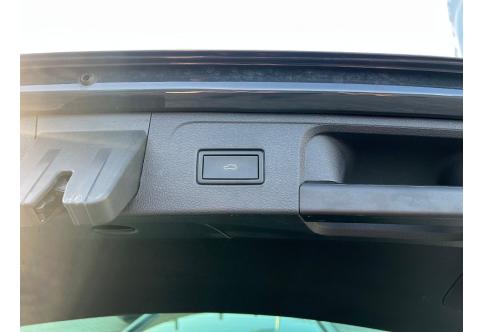 VW Passat #8