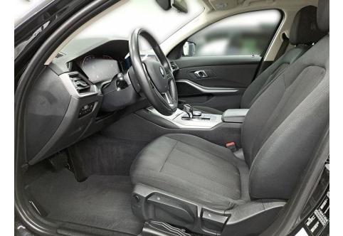 BMW 3er #12