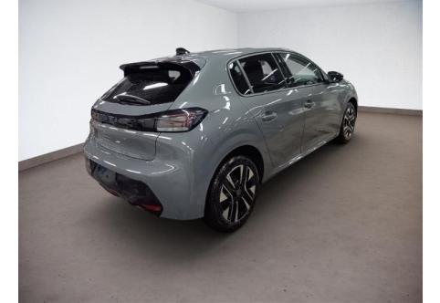 Peugeot 208 #2