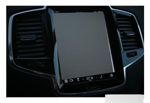 Volvo XC90 #25