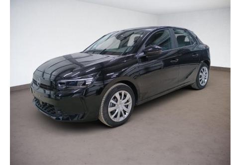 Opel Corsa #2