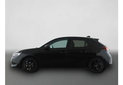 Opel Corsa #3