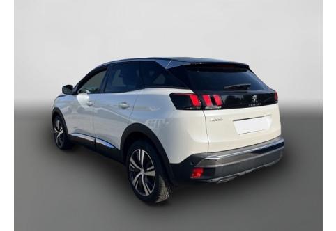 Peugeot 3008 #3
