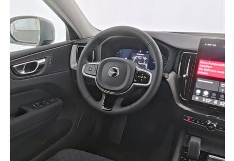 Volvo XC60 #6