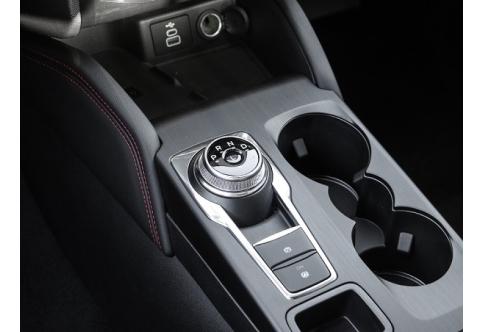 Ford Kuga #10