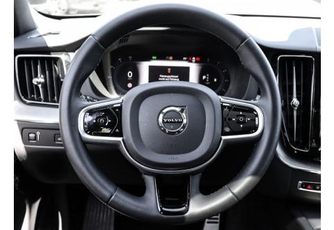 Volvo XC60 #6