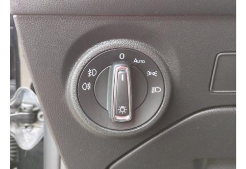 Seat Leon #20