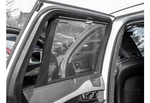 Volvo XC90 #19