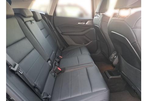 BMW 2er #17