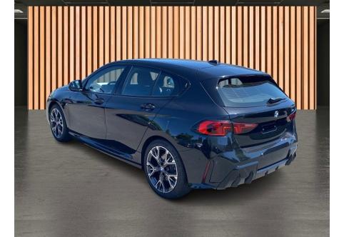 BMW 1er #5