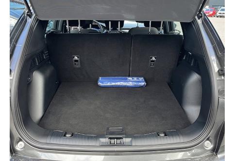Ford Kuga #21