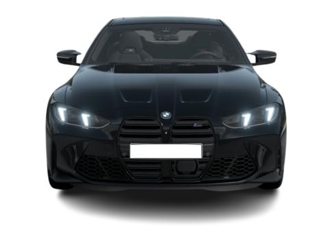 BMW M4 #3