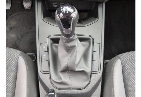 Seat Ibiza #11