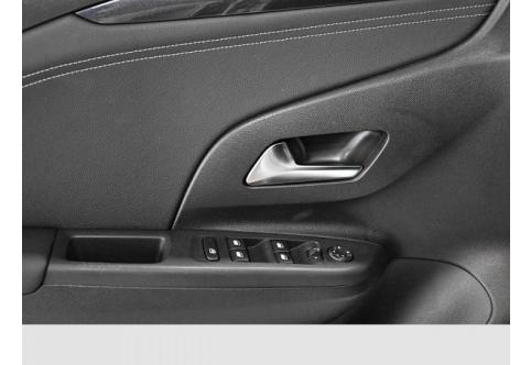 Opel Corsa #14