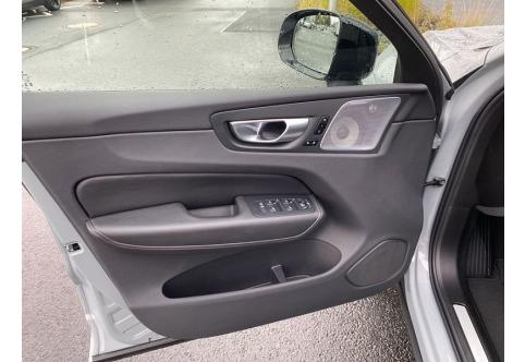 Volvo XC60 #13