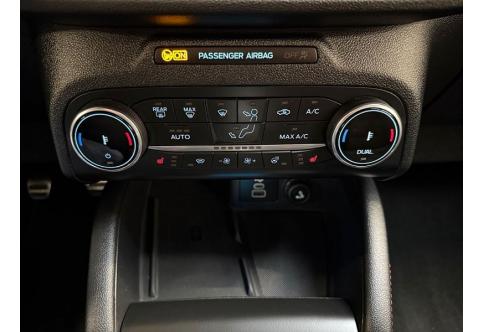 Ford Kuga #24