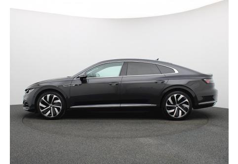 VW Arteon #2