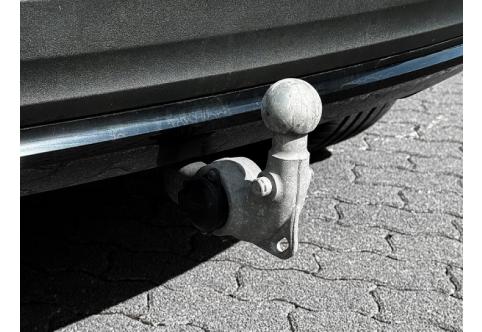 Volvo XC40 #19