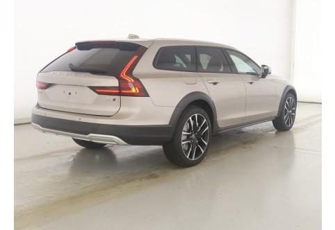 Volvo V90 #2