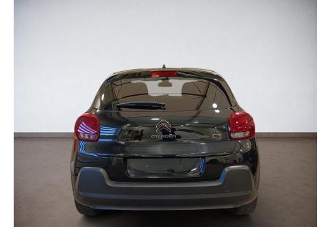 Citroen C3 #3