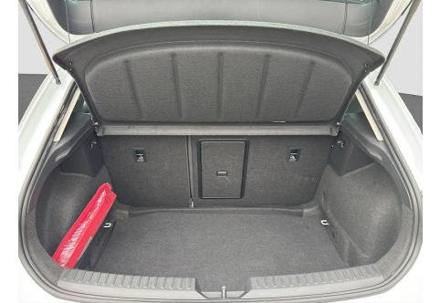 Seat Leon #18
