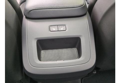 Volvo XC60 #18