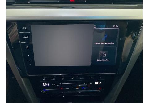 VW Arteon #7