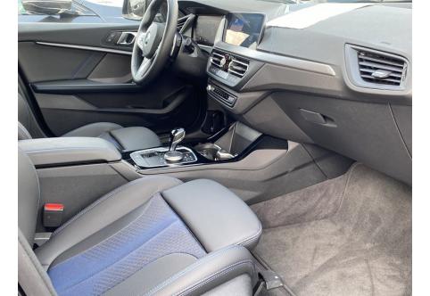 BMW i3 #8