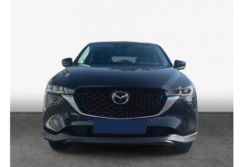 Mazda CX-5 #3