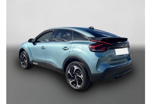Citroen C4 #3