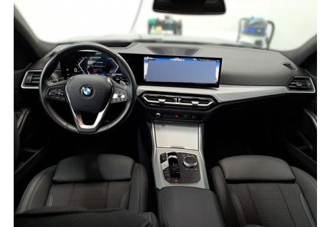BMW 3er #17
