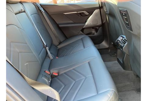 BMW 5er #9